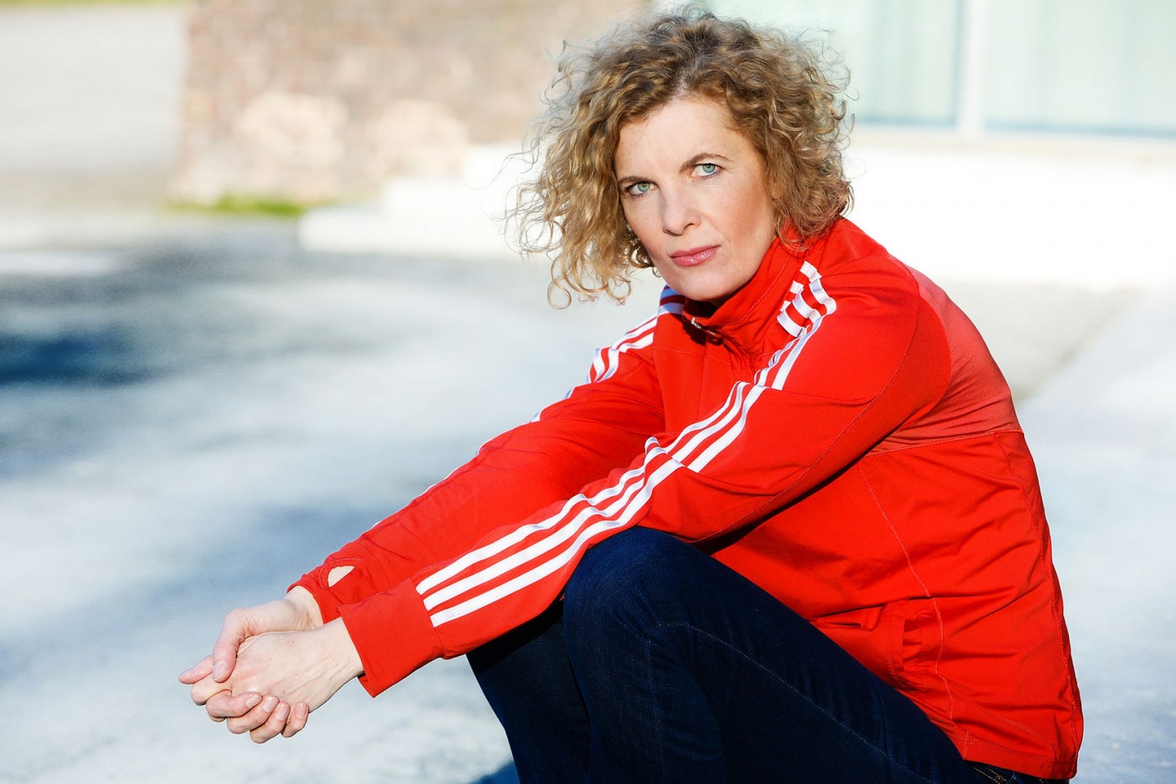 Friederike Bellstedt