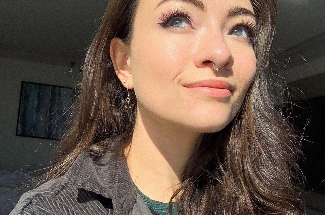 Jodelle Ferland Jodelle Ferland