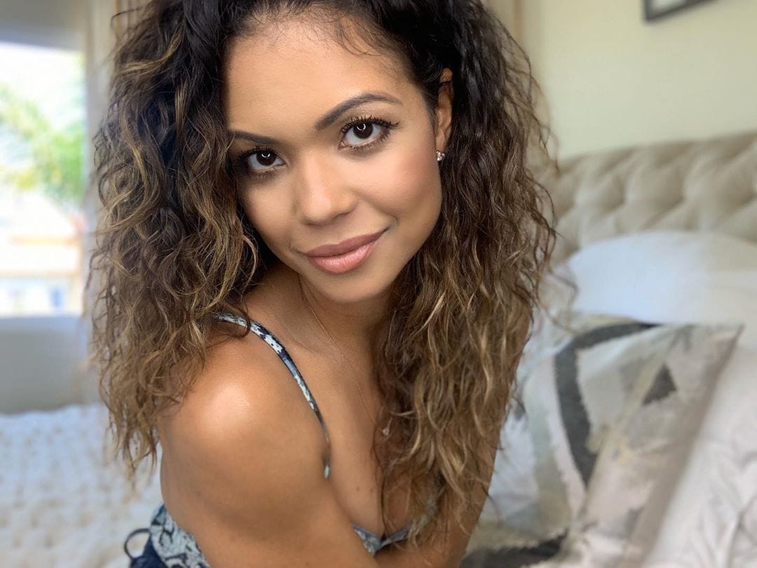 Jennifer Freeman Jennifer Freeman