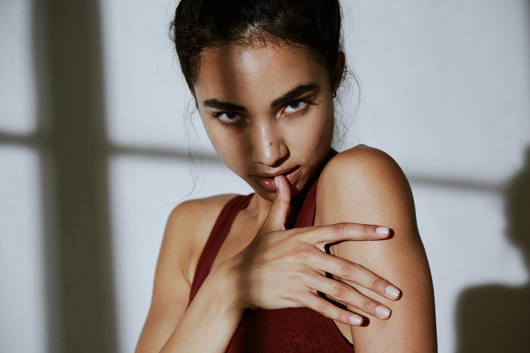 Gabriella Flowers