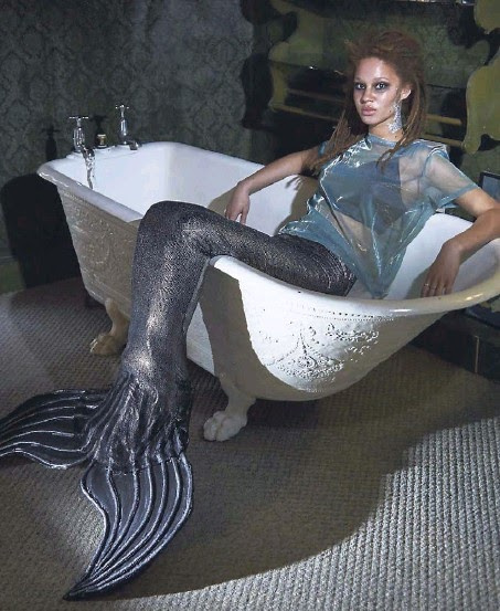 Picture of Ayoola Smart