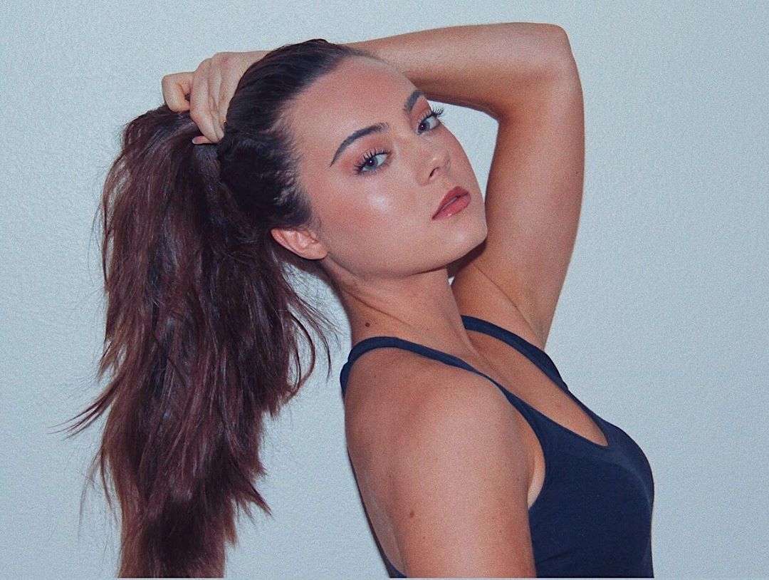 Ava Allan