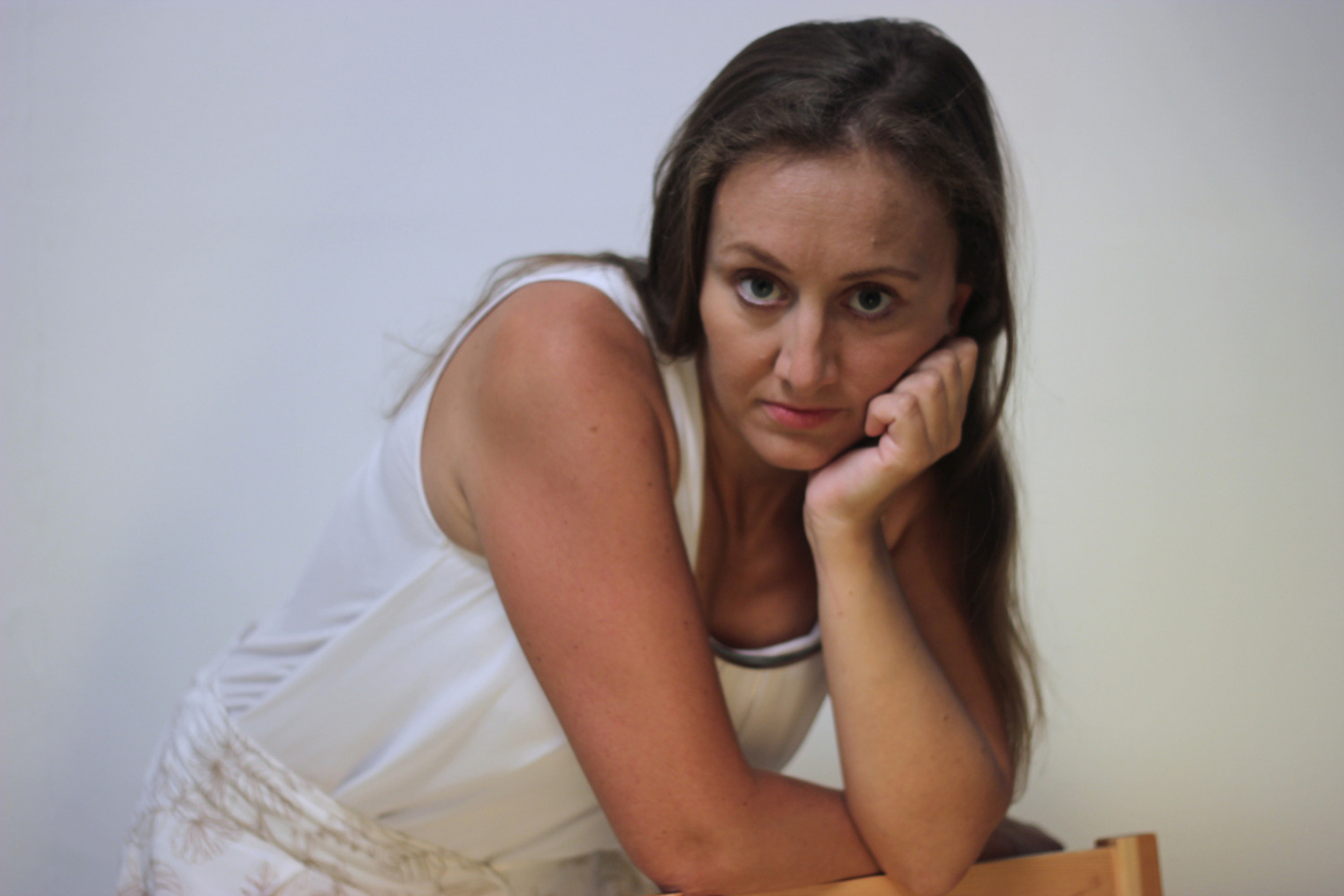 Iva Sindelková Iva Sindelková
