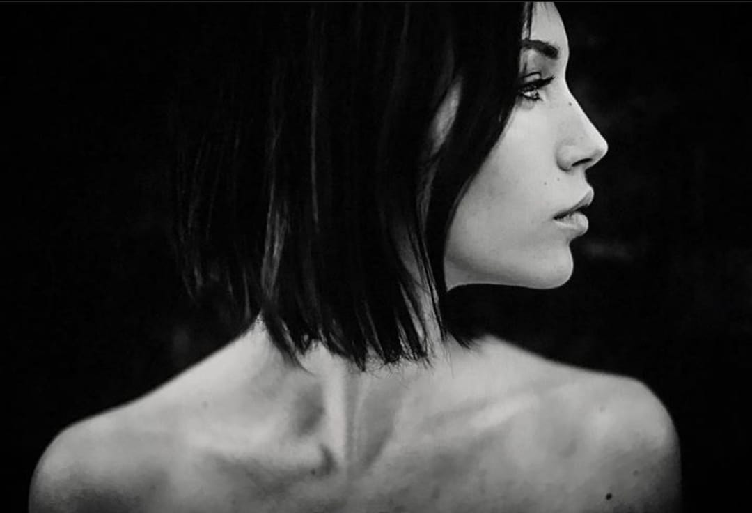 Amanda Campana Amanda Campana