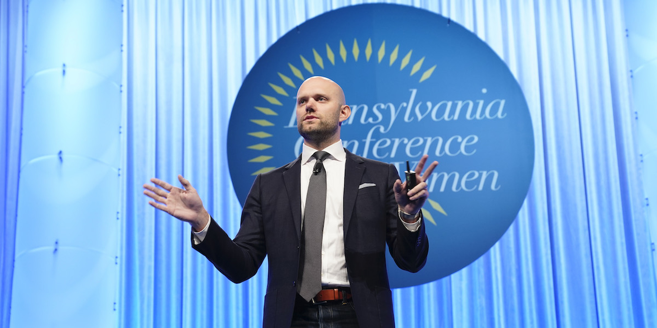 Picture of James Clear