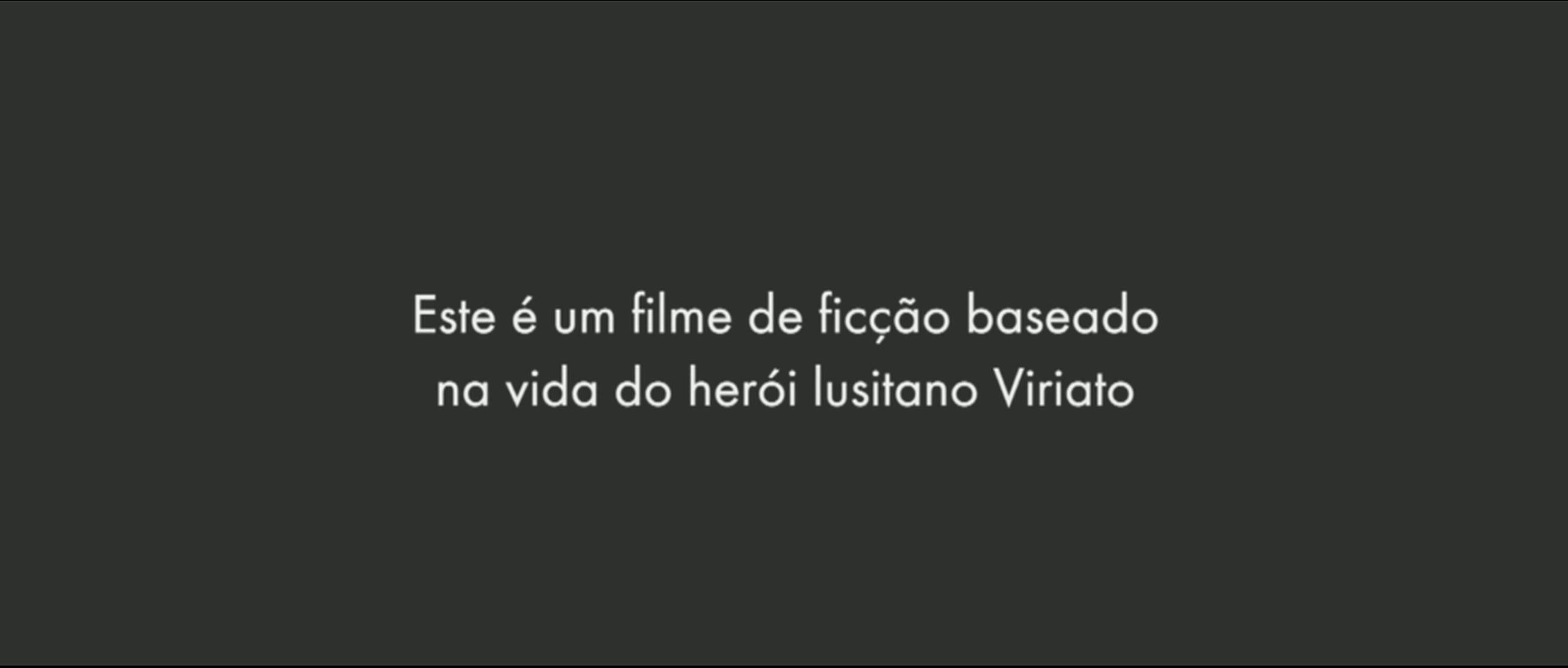 Viriato
