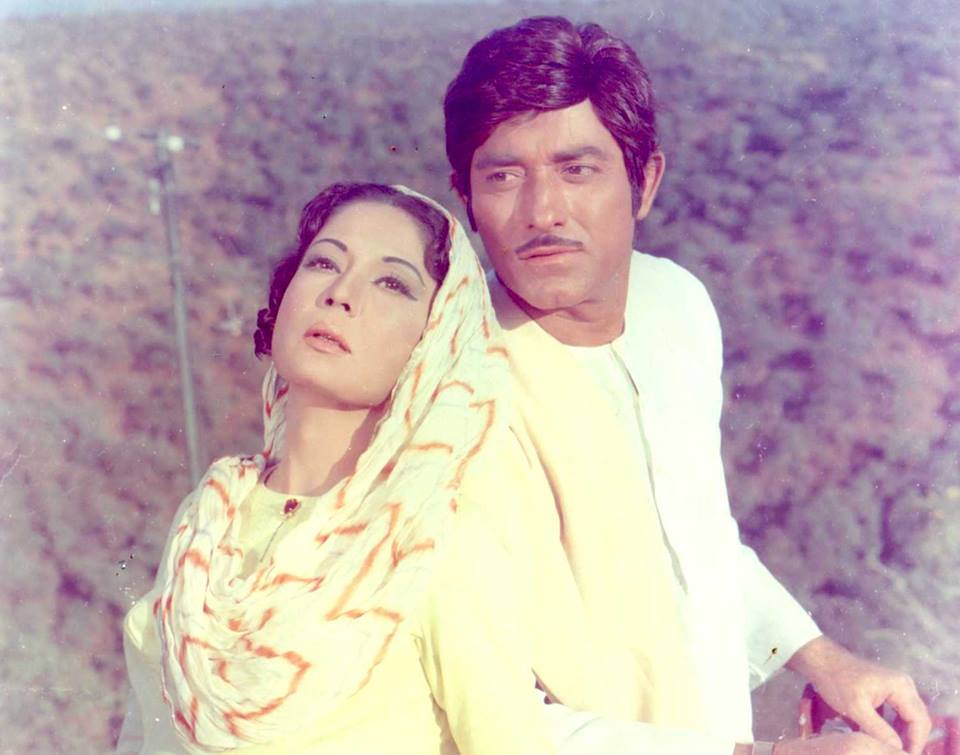 Sahibjaan