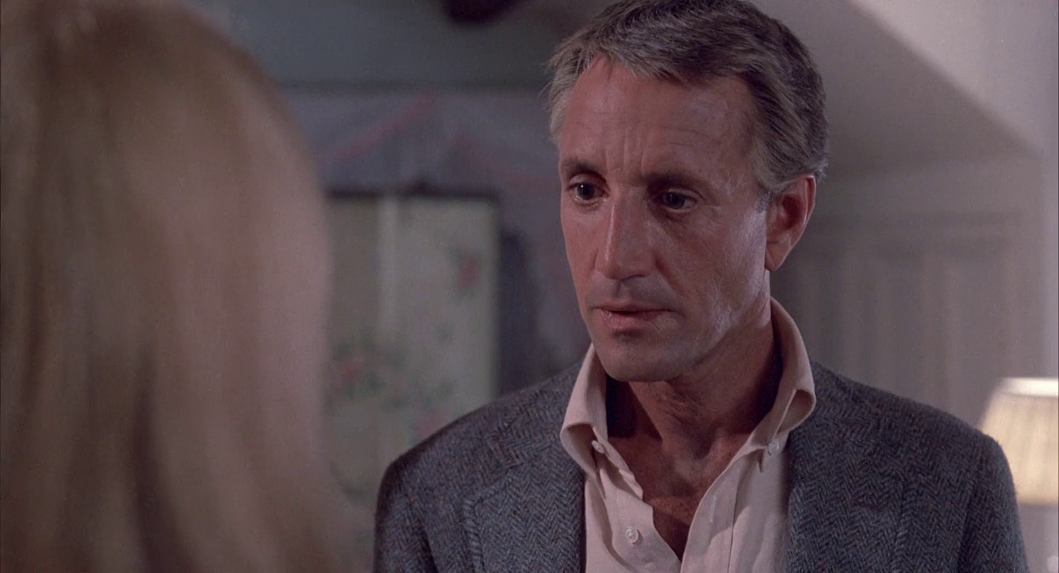 Still of the Night Still of the Night