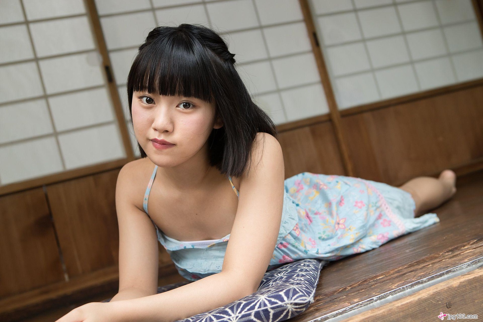 Anjyu Kouzuki