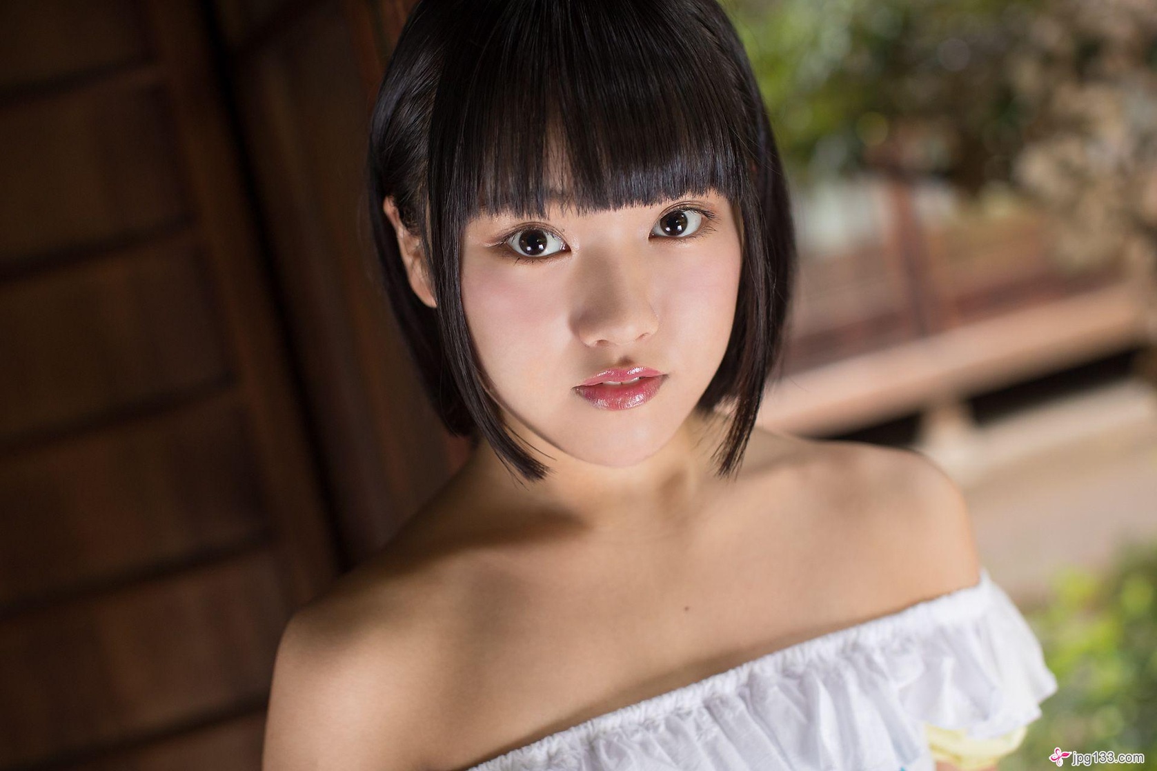 Picture Of Anjyu Kouzuki picture-of-anjyu-kouzuki
