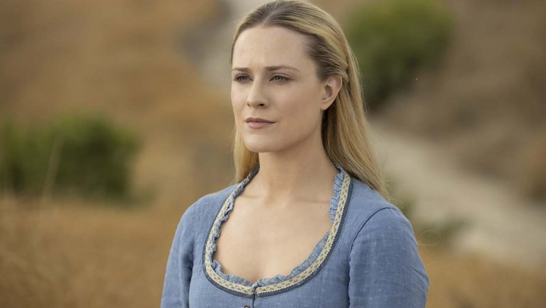 Evan Rachel Wood Evan Rachel Wood