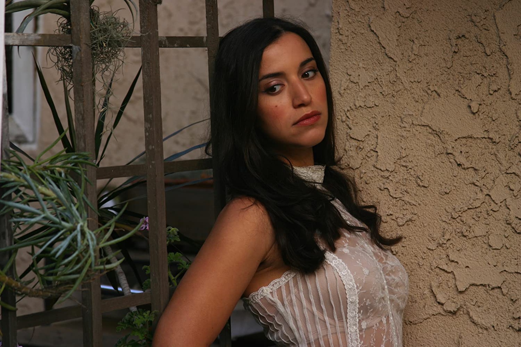 Shelly Skandrani