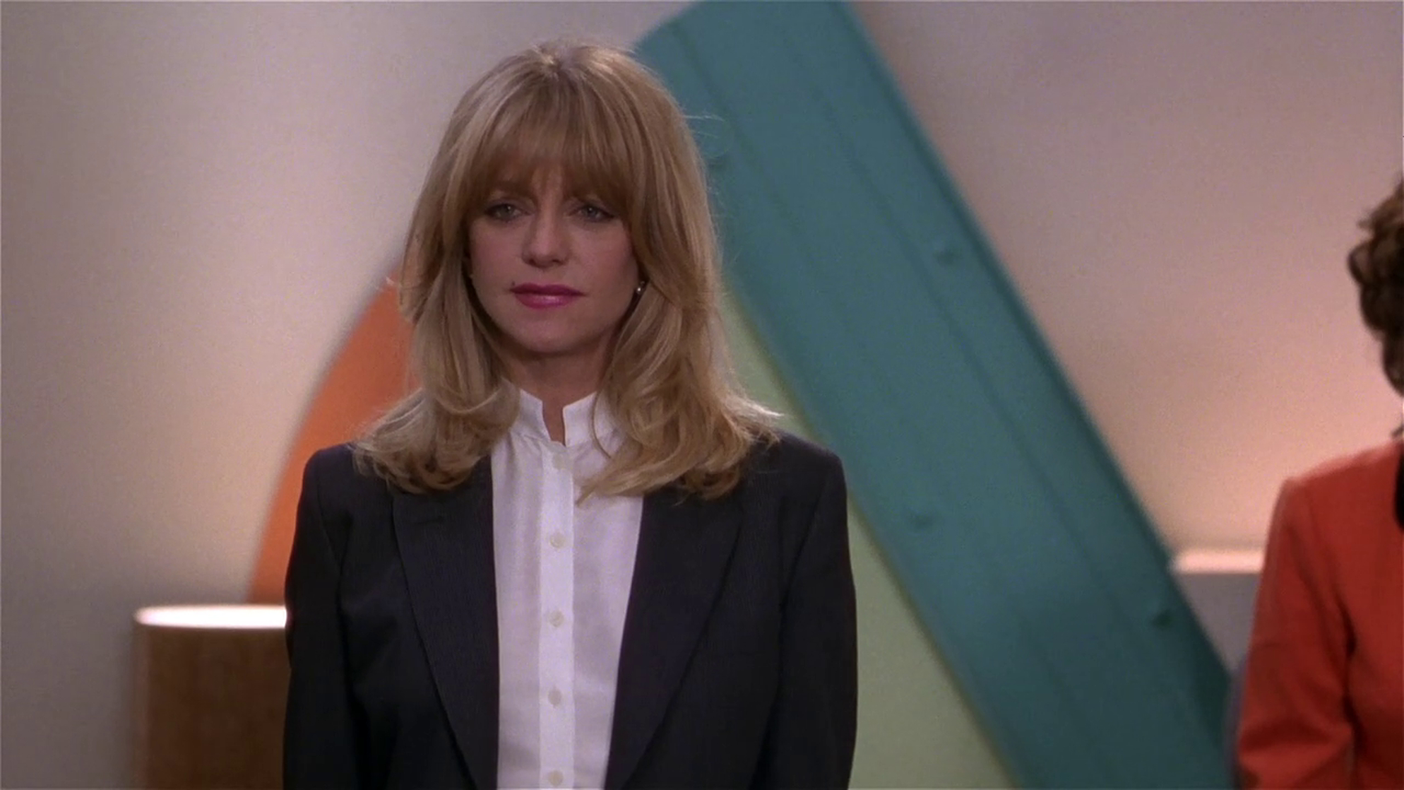 The First Wives Club The First Wives Club