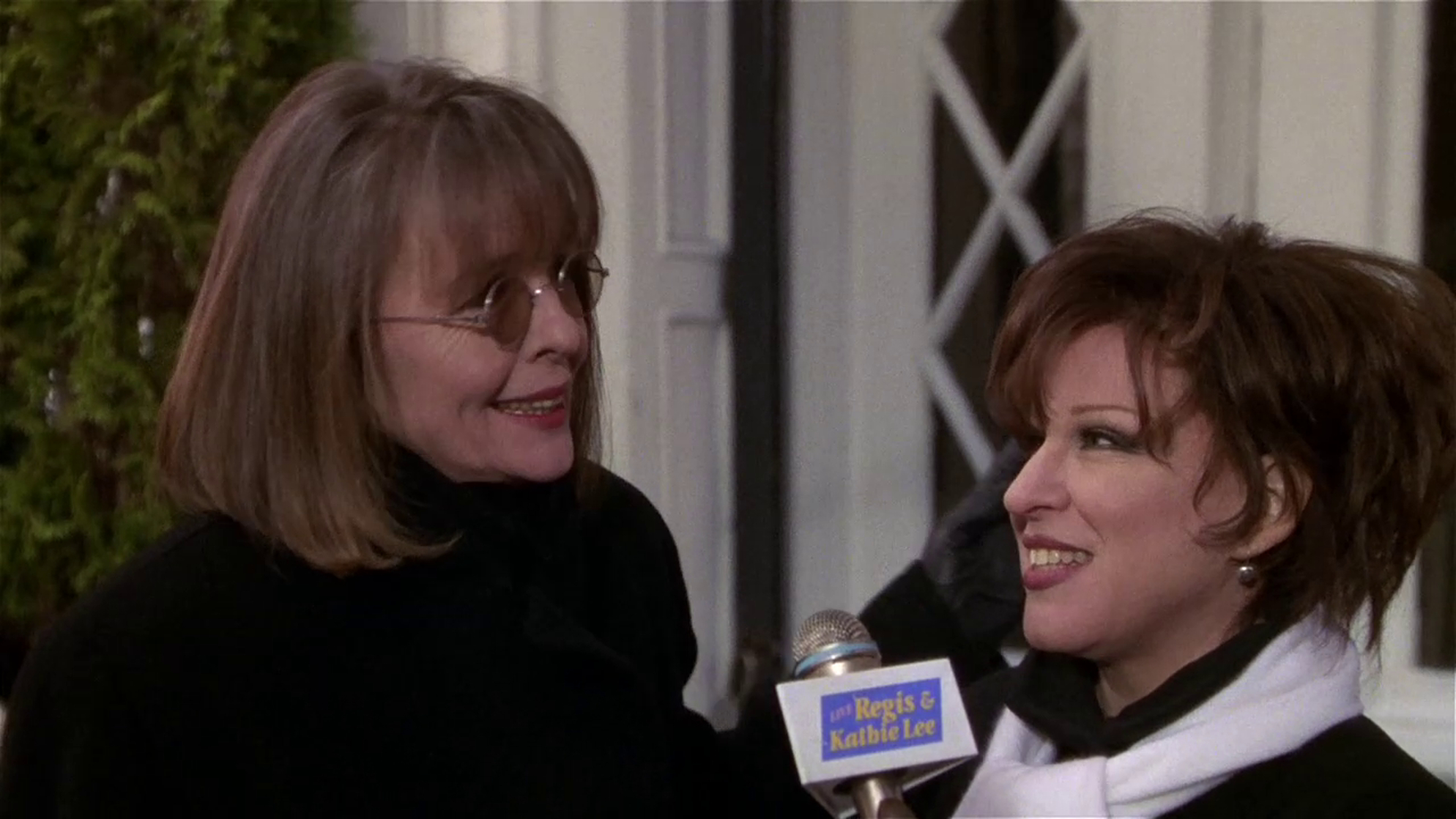 The First Wives Club The First Wives Club
