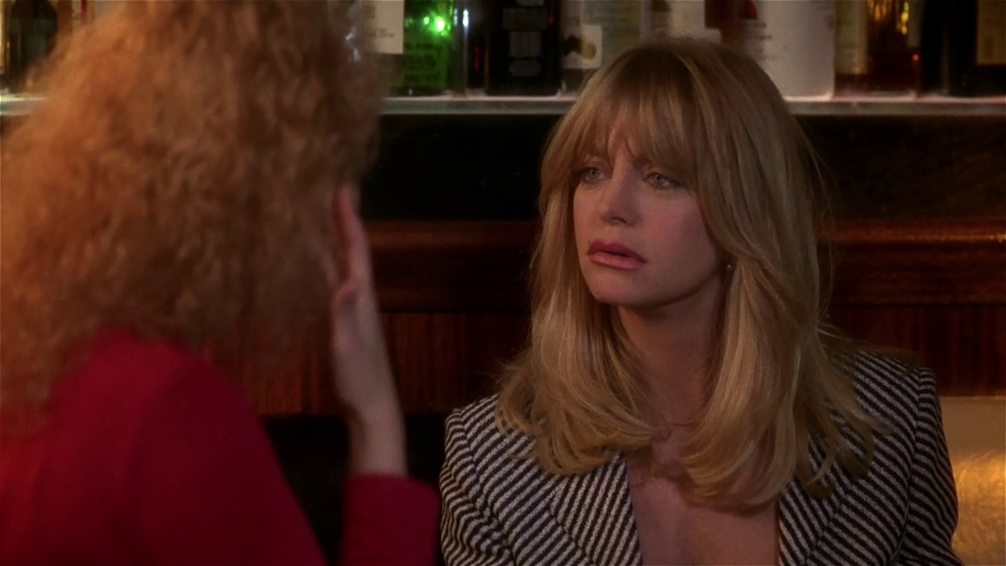 The First Wives Club The First Wives Club