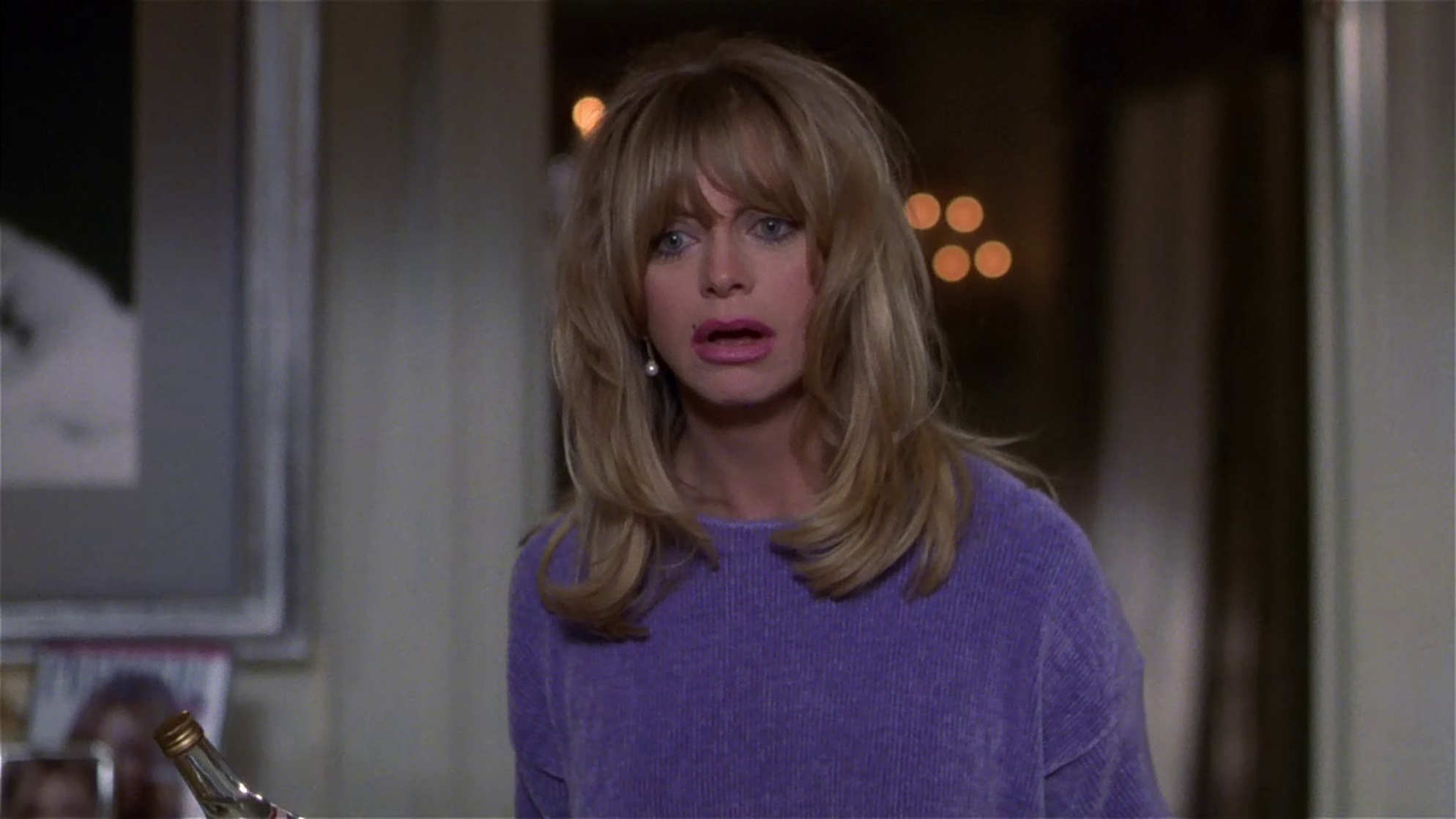 The First Wives Club The First Wives Club