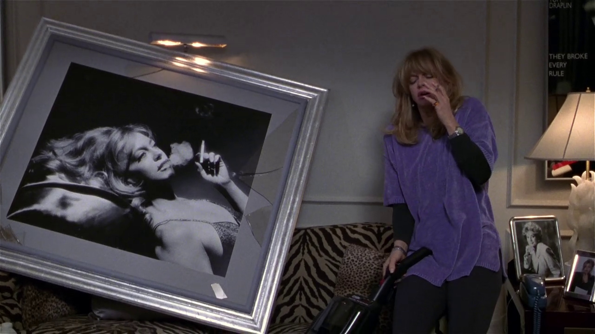 The First Wives Club The First Wives Club