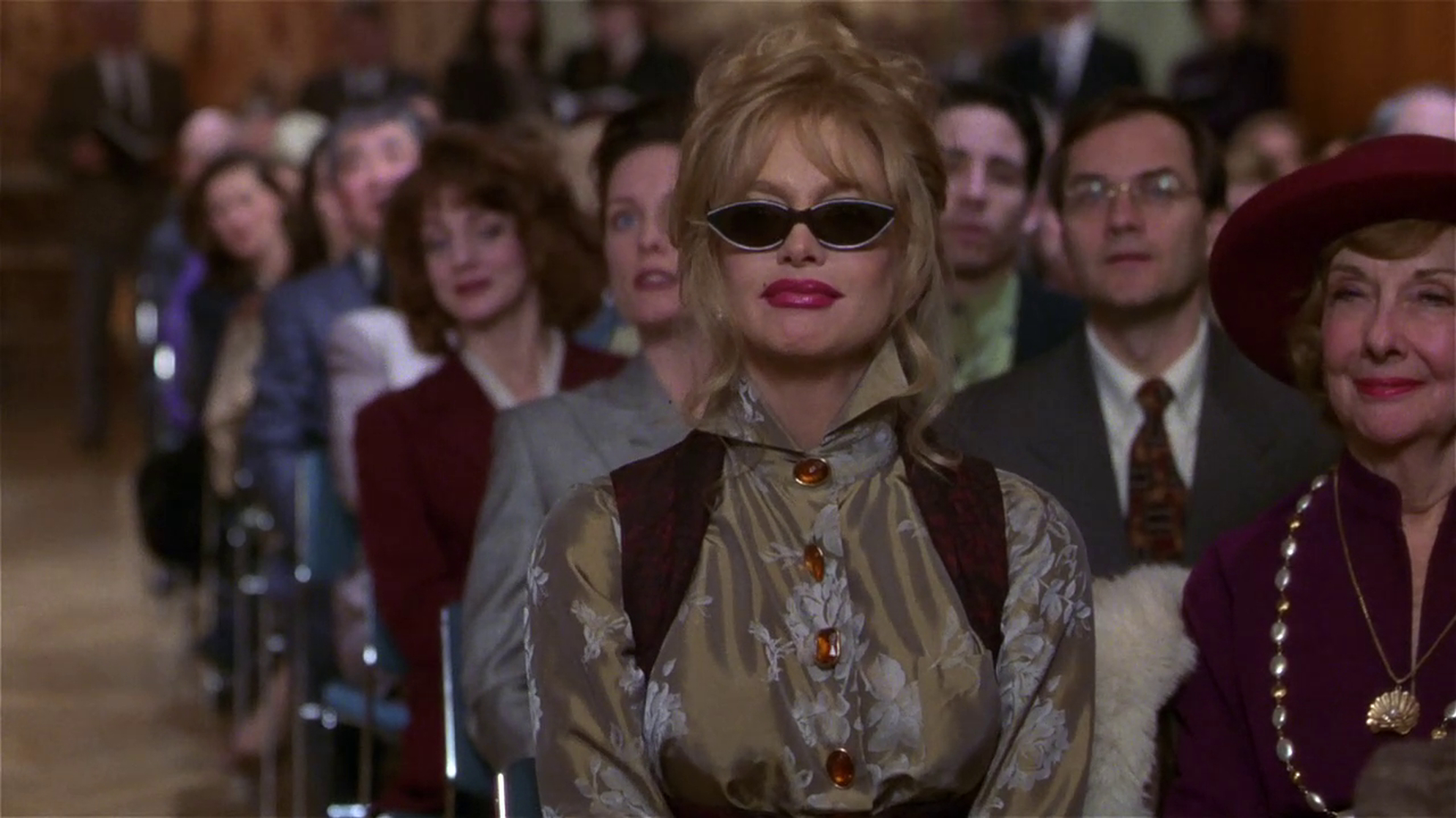 The First Wives Club The First Wives Club