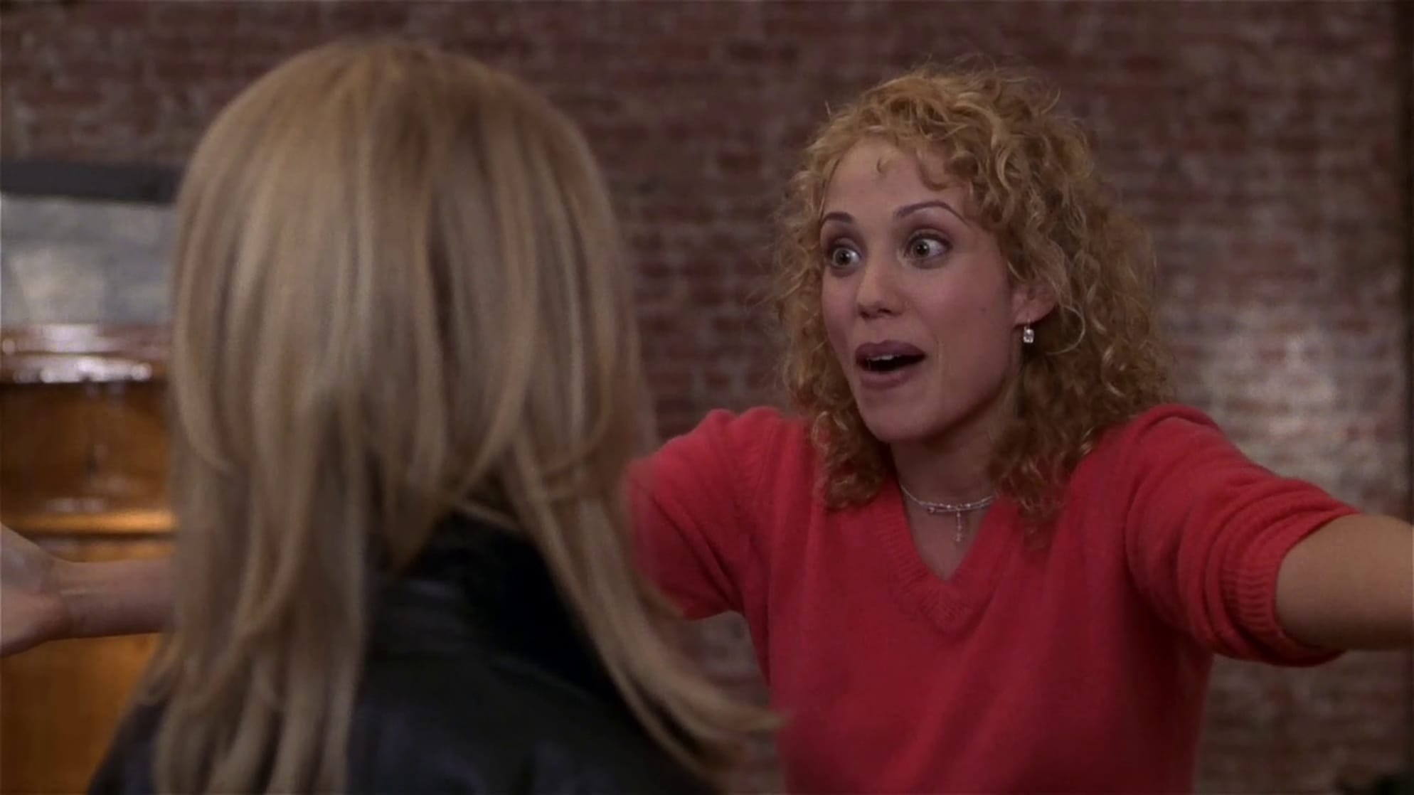 The First Wives Club The First Wives Club