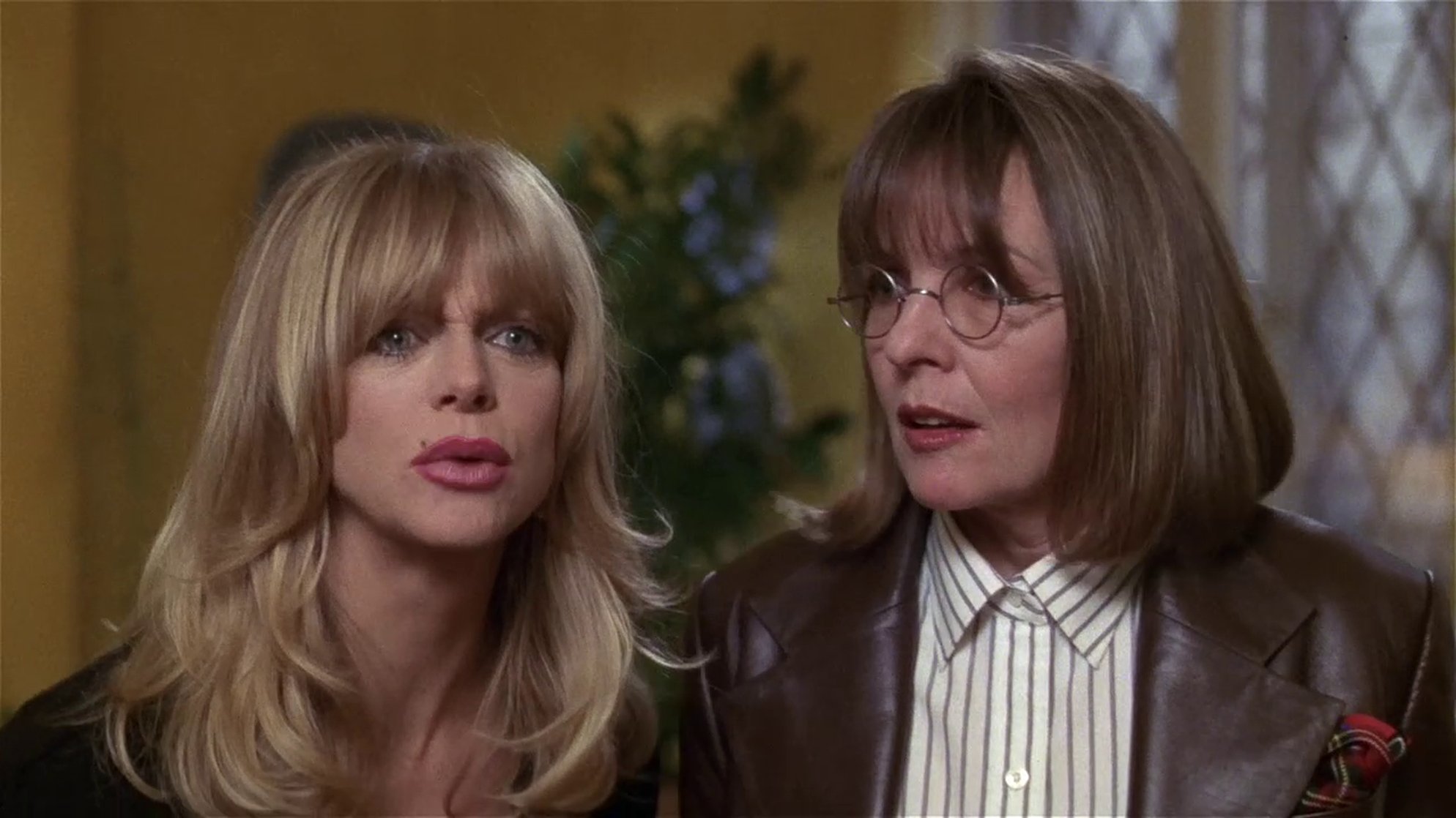 The First Wives Club The First Wives Club