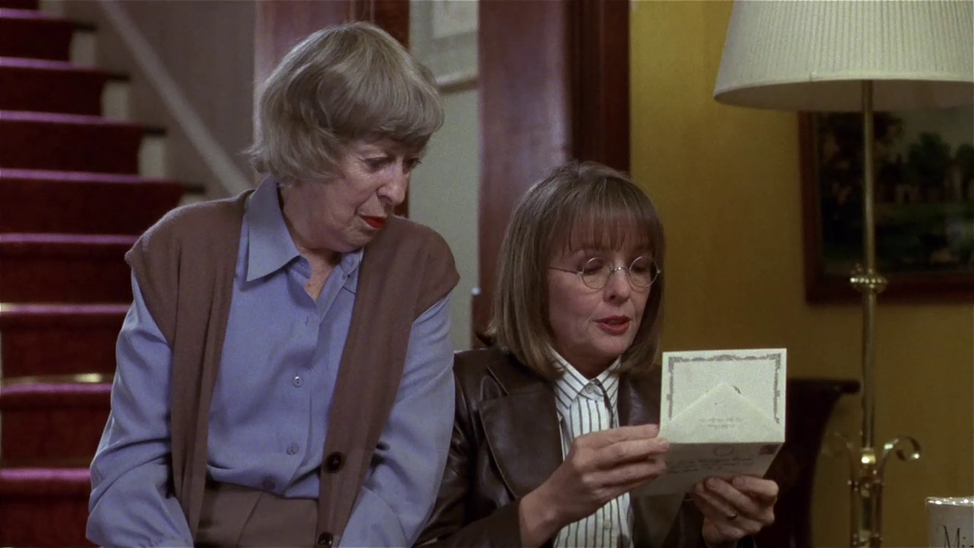 The First Wives Club The First Wives Club