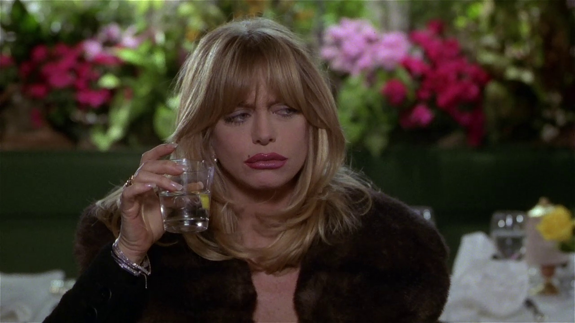The First Wives Club The First Wives Club