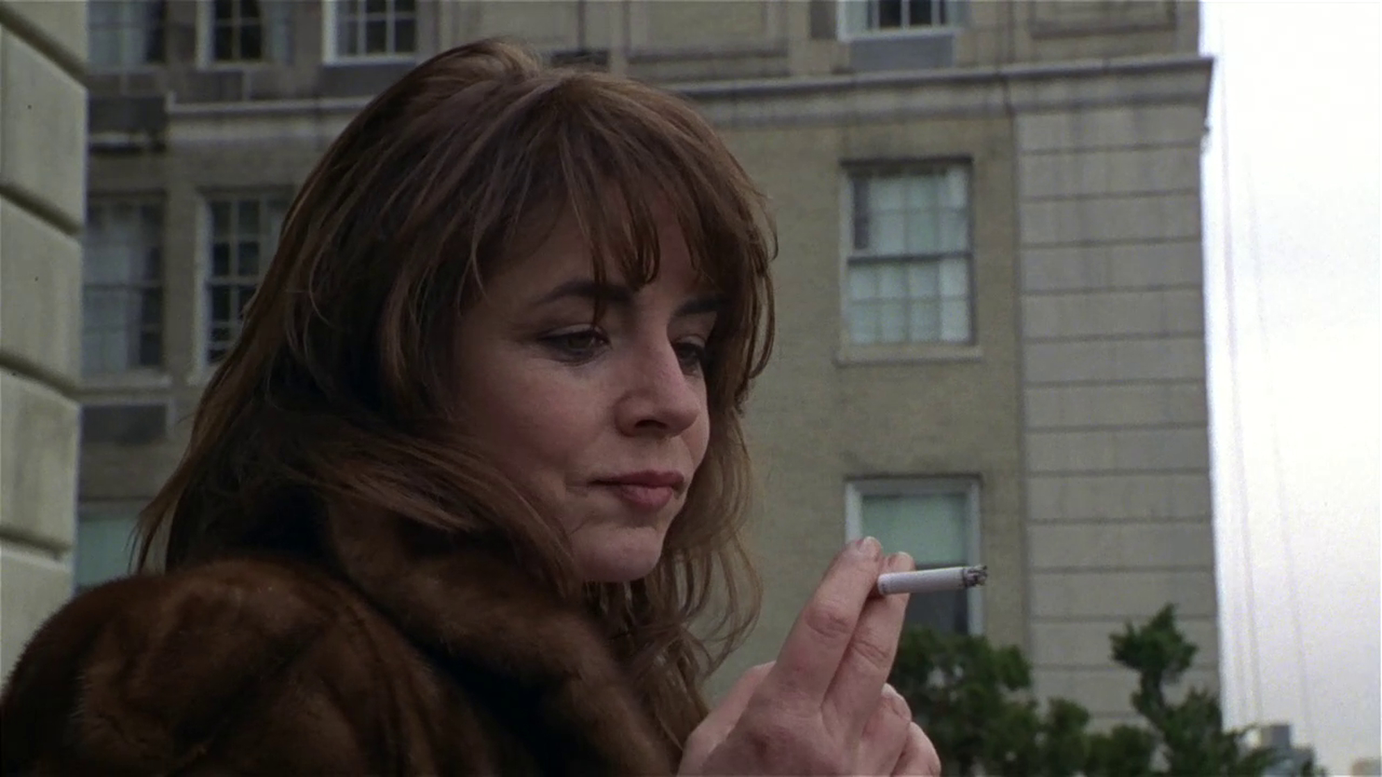 The First Wives Club The First Wives Club