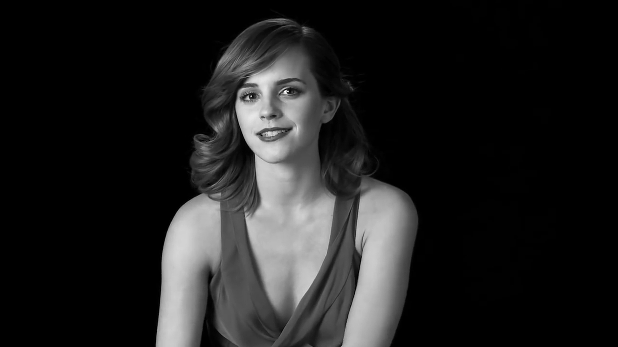 Emma Watson Emma Watson