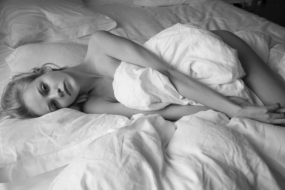 Ginta Lapina Ginta Lapina