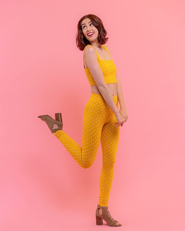 Picture of RaeAnne Boon