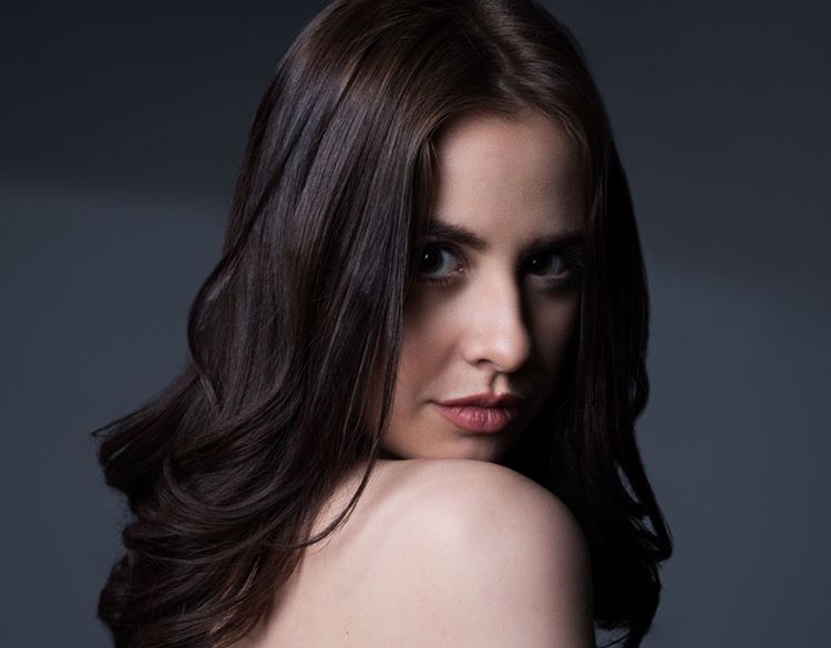 Picture of RaeAnne Boon