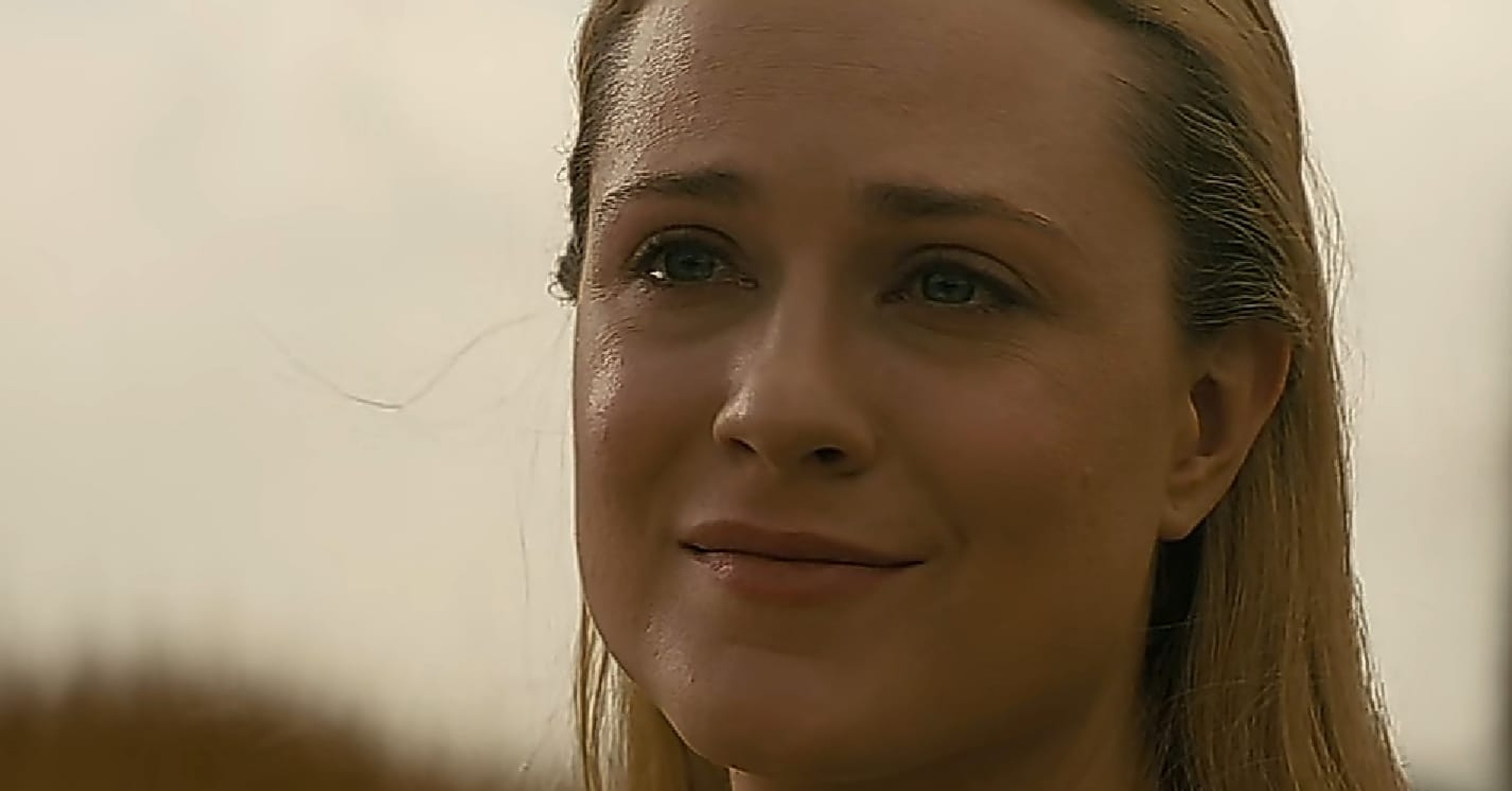 Evan Rachel Wood Evan Rachel Wood