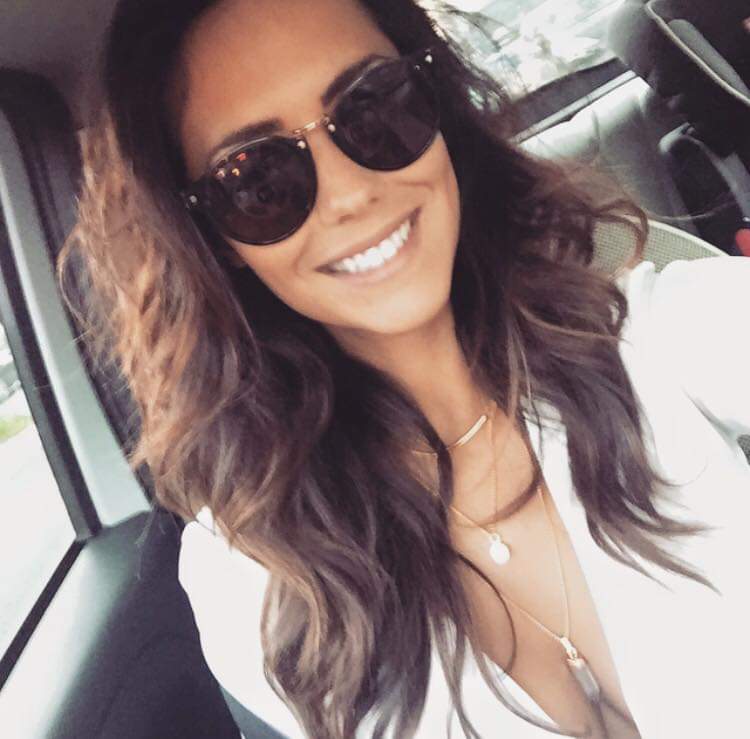 Sofia Ribeiro