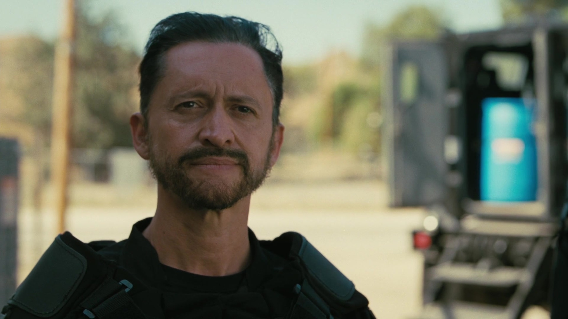 Westworld