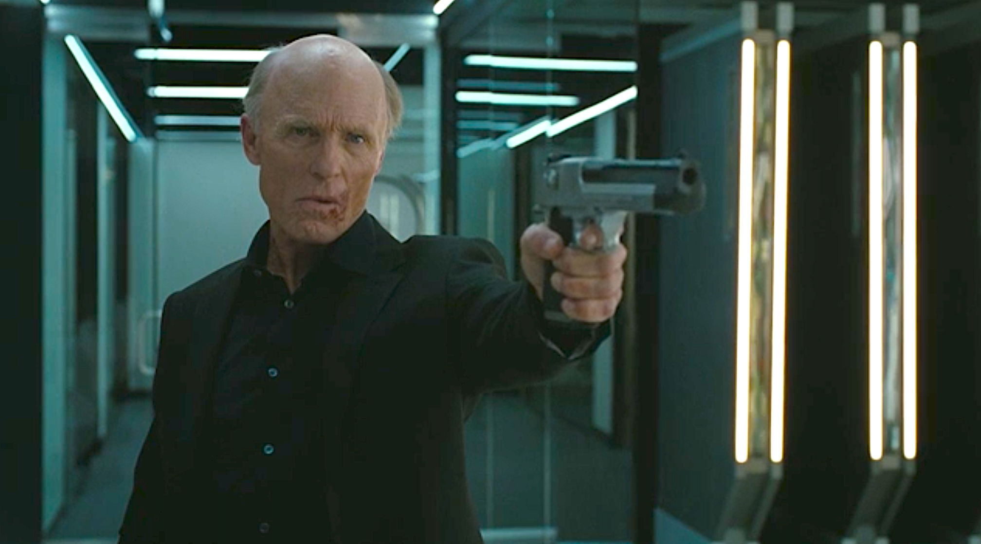 Westworld