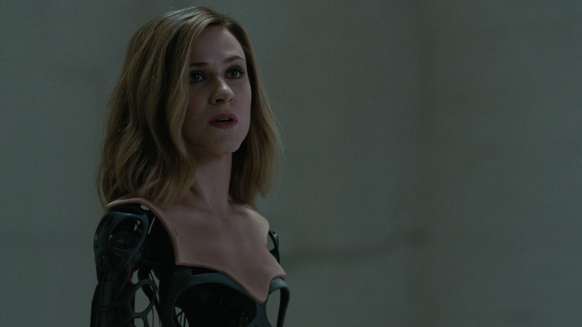 Westworld Westworld