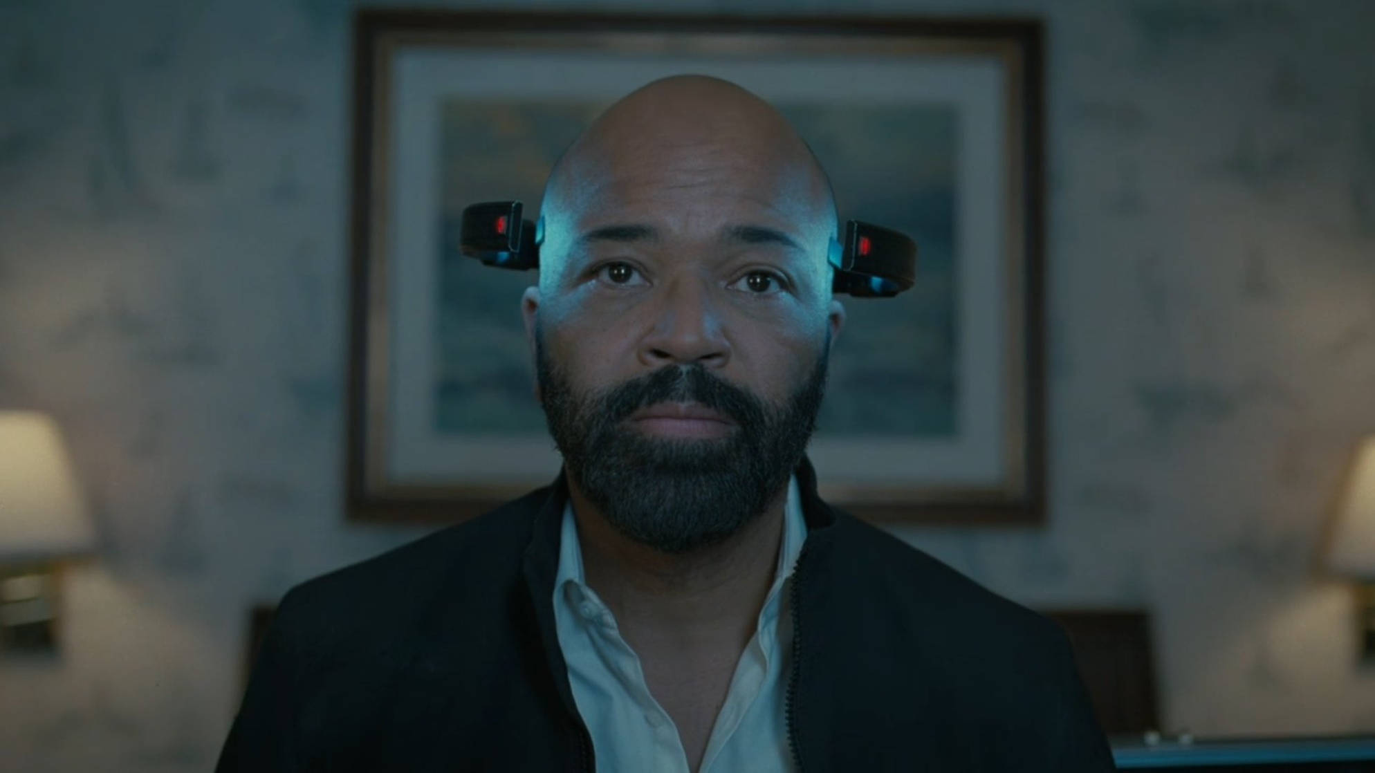 Westworld