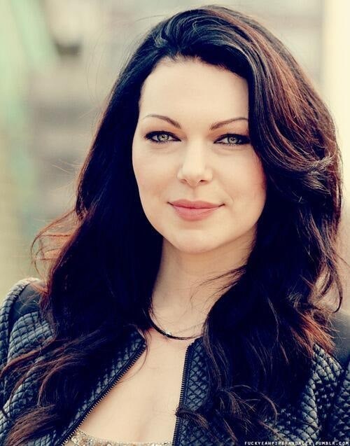 Picture of Laura Prepon