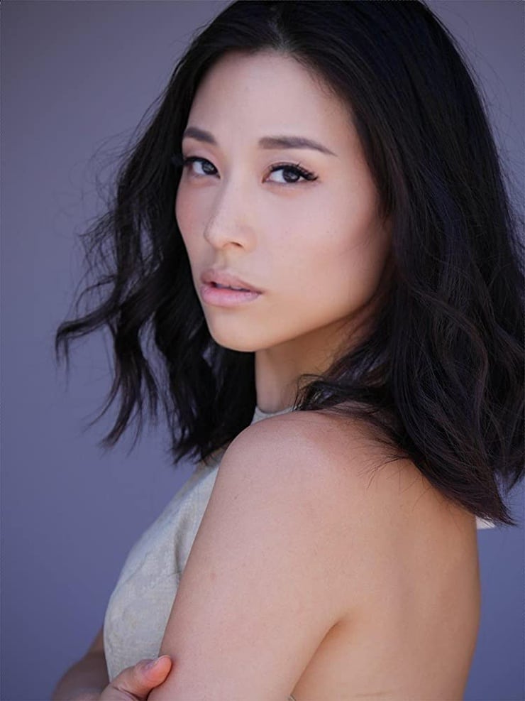 Picture of Chika Kanamoto