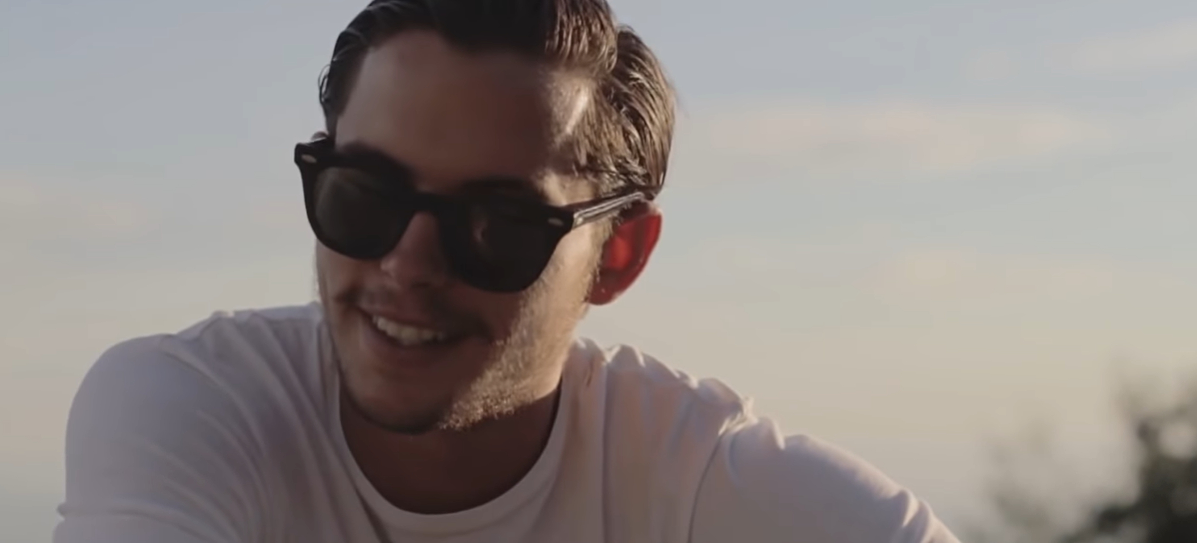 Dylan Rieder