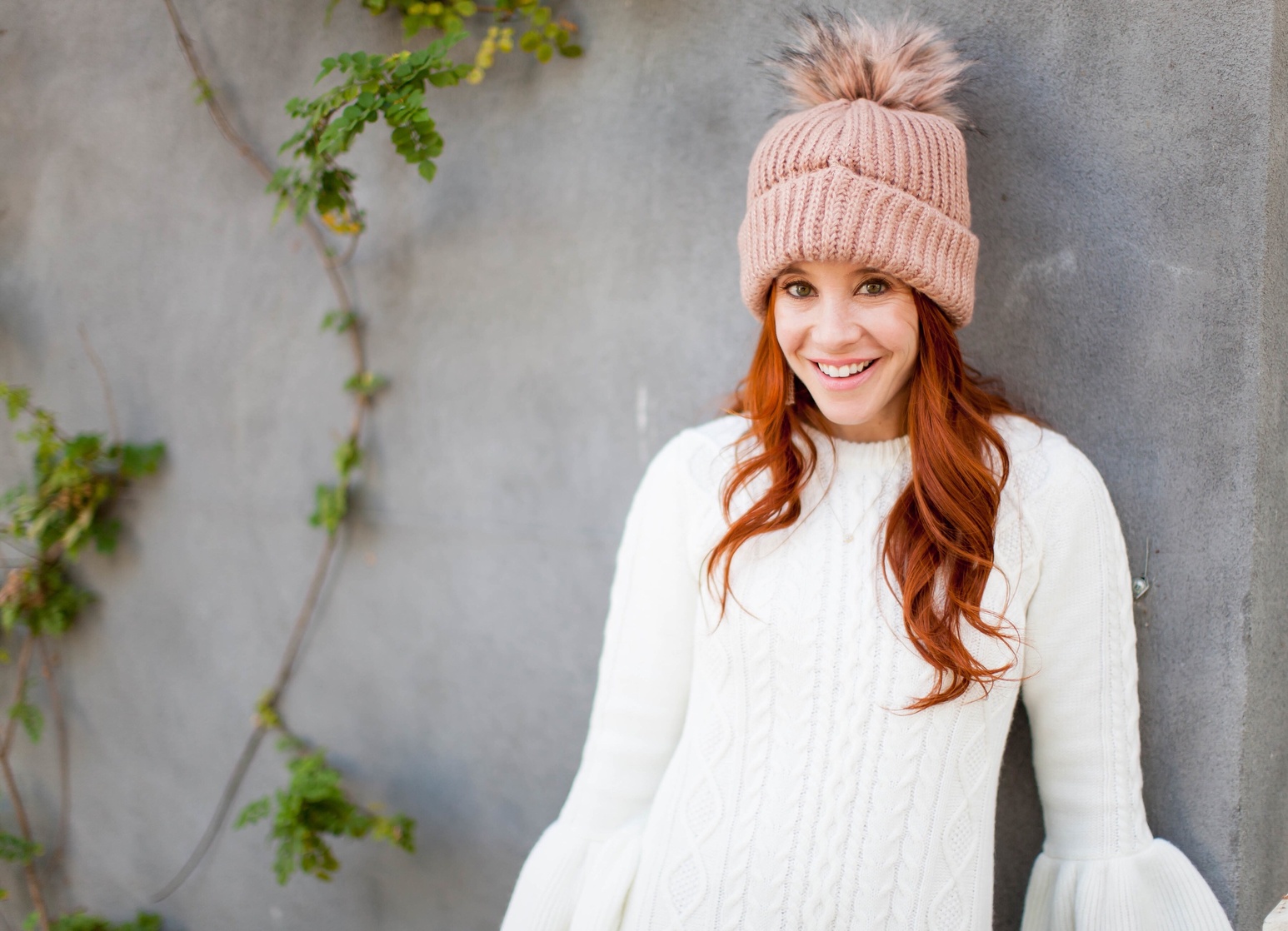 Amy Davidson Amy Davidson