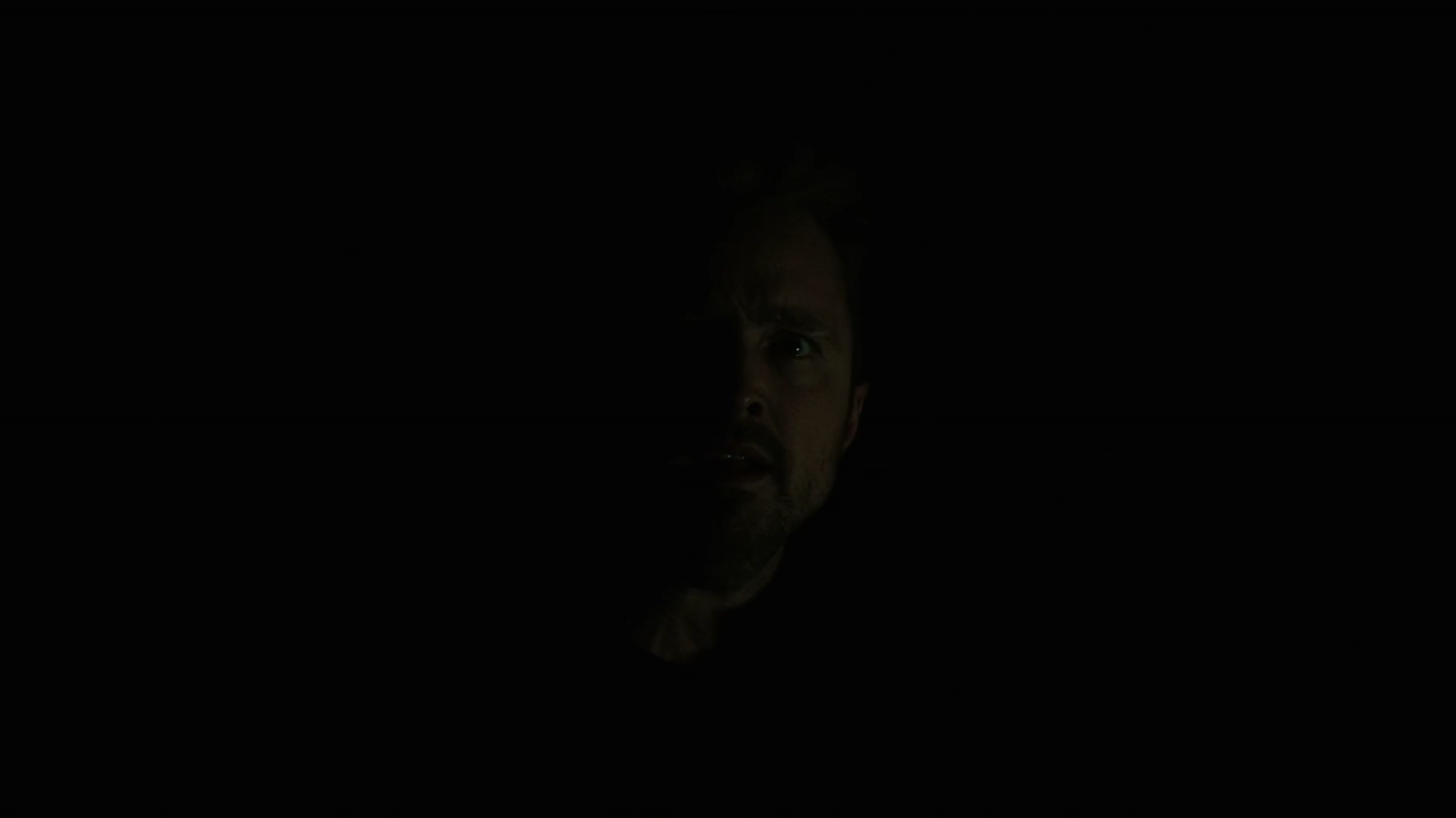 Westworld