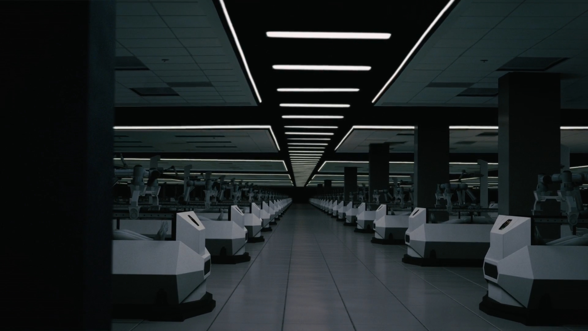 Westworld