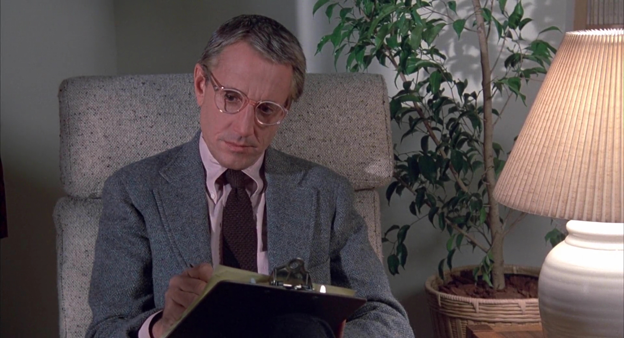 Still of the Night Still of the Night
