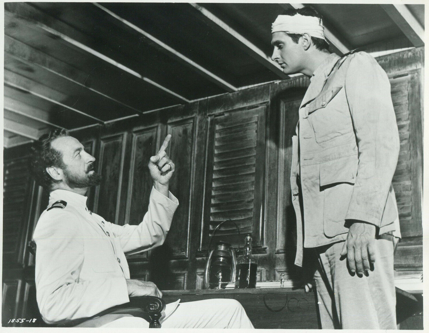 Alan Alda