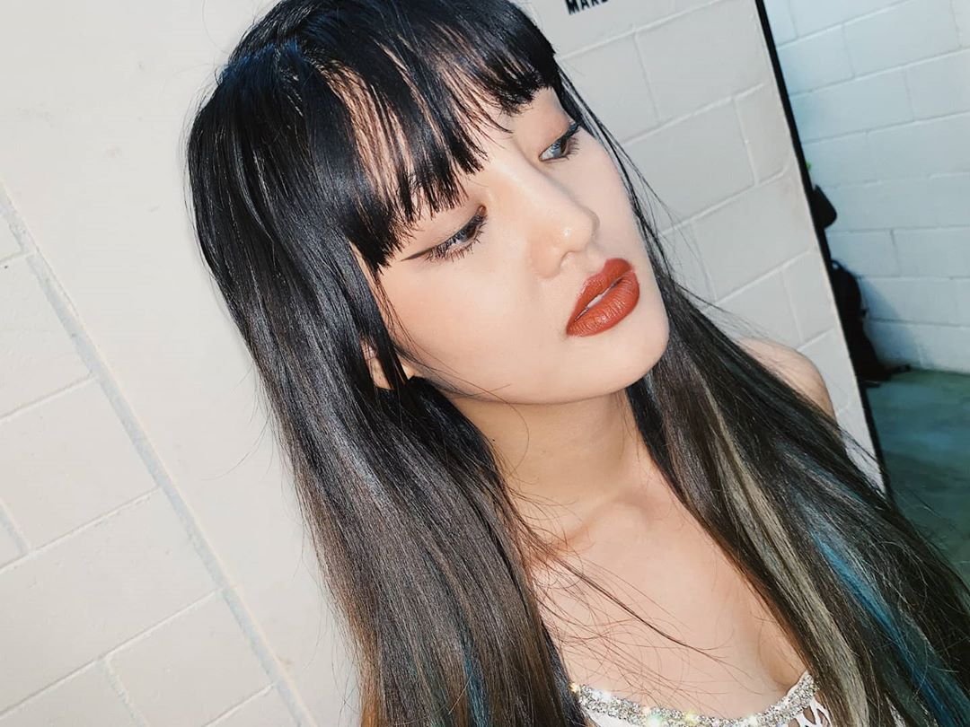 Minnie