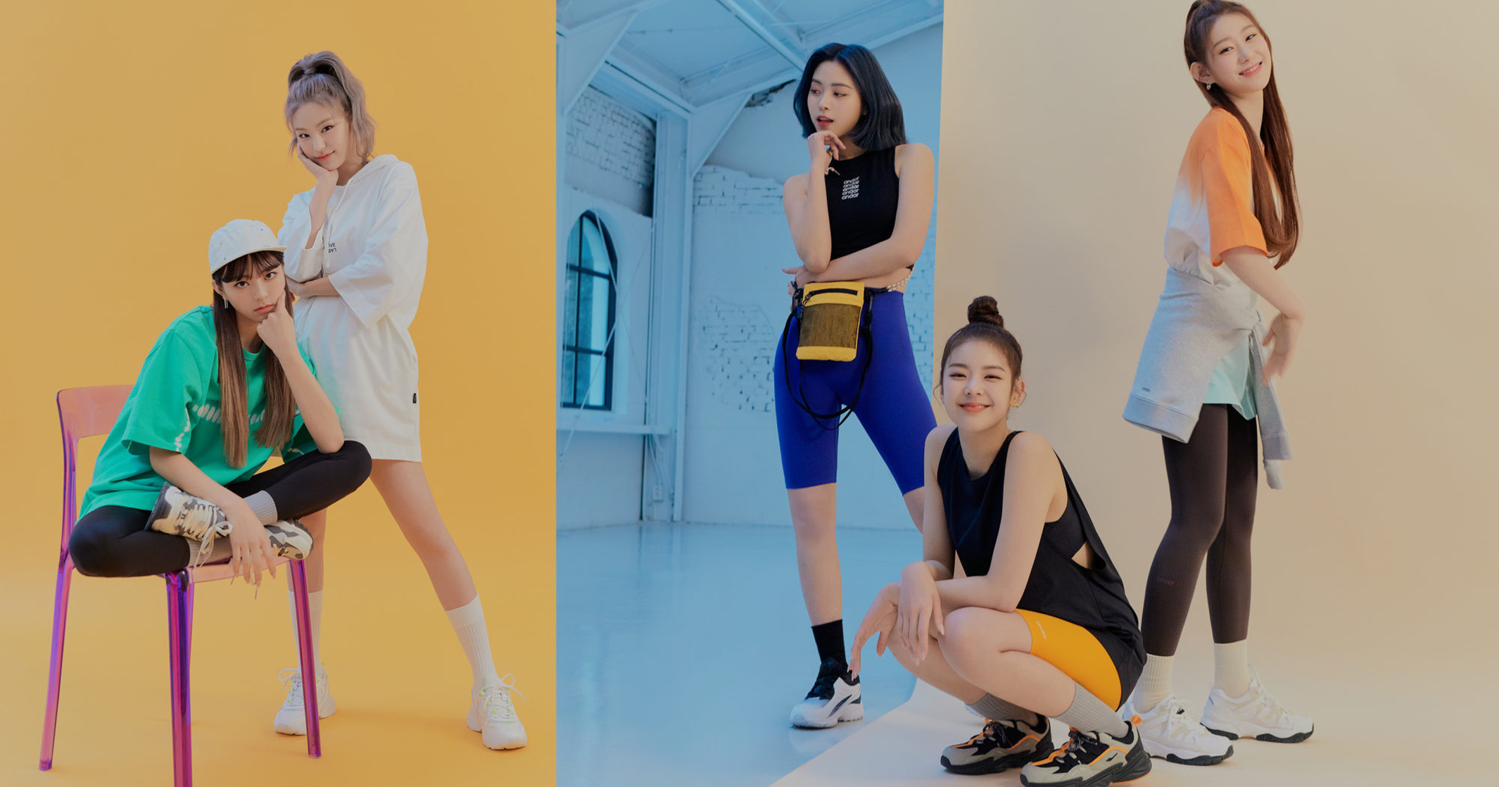 ITZY
