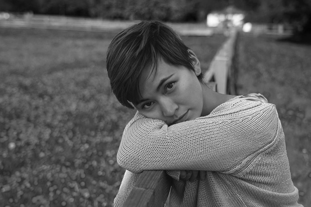 Jessica Henwick Jessica Henwick