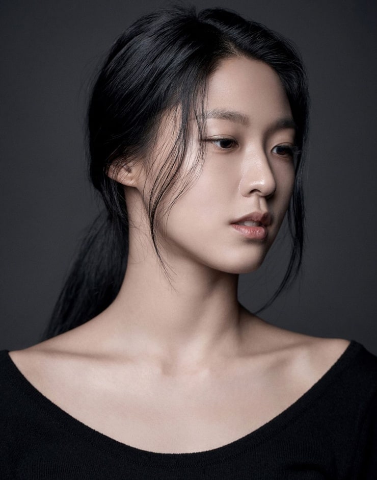 Picture of Seol-Hyun Kim