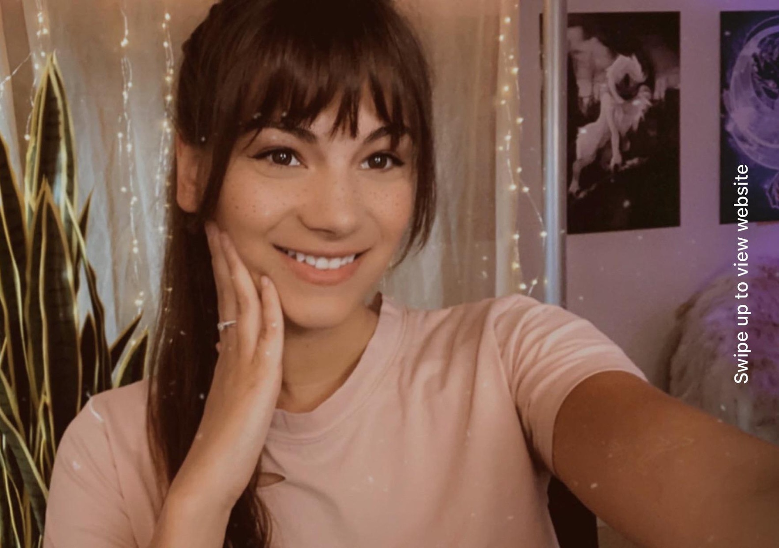 Alexia Raye Alexia Raye